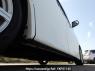 Used 2009 AT toyota noah ZRR75W Image[35]
