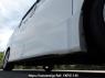 Used 2009 AT toyota noah ZRR75W Image[36]