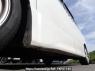 Used 2009 AT toyota noah ZRR75W Image[37]