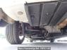 Used 2009 AT toyota noah ZRR75W Image[38]
