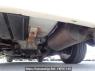 Used 2009 AT toyota noah ZRR75W Image[39]