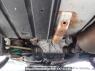 Used 2009 AT toyota noah ZRR75W Image[40]