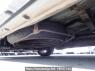 Used 2009 AT toyota noah ZRR75W Image[41]