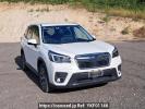 Subaru Forester SKE