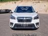 Used 2021 AT subaru forester SKE Image[1]