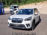 Used 2021 AT subaru forester SKE Image[2]