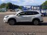 Used 2021 AT subaru forester SKE Image[3]