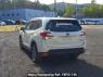 Used 2021 AT subaru forester SKE Image[4]