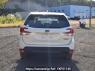 Used 2021 AT subaru forester SKE Image[5]