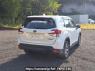 Used 2021 AT subaru forester SKE Image[6]