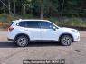 Used 2021 AT subaru forester SKE Image[7]