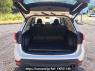 Used 2021 AT subaru forester SKE Image[8]