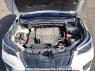 Used 2021 AT subaru forester SKE Image[9]