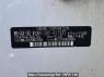 Used 2021 AT subaru forester SKE Image[10]
