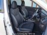 Used 2021 AT subaru forester SKE Image[12]