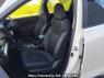 Used 2021 AT subaru forester SKE Image[13]