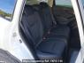 Used 2021 AT subaru forester SKE Image[14]