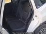 Used 2021 AT subaru forester SKE Image[15]