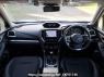 Used 2021 AT subaru forester SKE Image[16]