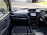 Used 2021 AT subaru forester SKE Image[17]