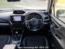 Used 2021 AT subaru forester SKE Image[18]