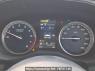 Used 2021 AT subaru forester SKE Image[19]