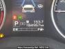 Used 2021 AT subaru forester SKE Image[20]