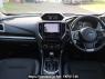 Used 2021 AT subaru forester SKE Image[21]