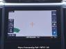 Used 2021 AT subaru forester SKE Image[22]