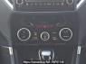Used 2021 AT subaru forester SKE Image[24]