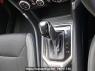 Used 2021 AT subaru forester SKE Image[25]