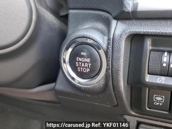Used 2021 AT subaru forester SKE Image[26]