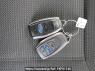 Used 2021 AT subaru forester SKE Image[27]