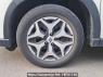Used 2021 AT subaru forester SKE Image[29]