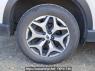 Used 2021 AT subaru forester SKE Image[30]