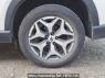 Used 2021 AT subaru forester SKE Image[31]