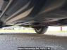 Used 2021 AT subaru forester SKE Image[32]