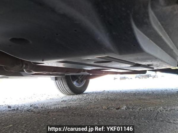 Used 2021 AT subaru forester SKE Image[33]