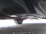Used 2021 AT subaru forester SKE Image[33]