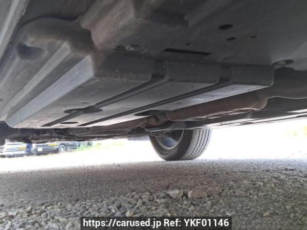 Used 2021 AT subaru forester SKE Image[34]