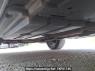 Used 2021 AT subaru forester SKE Image[34]