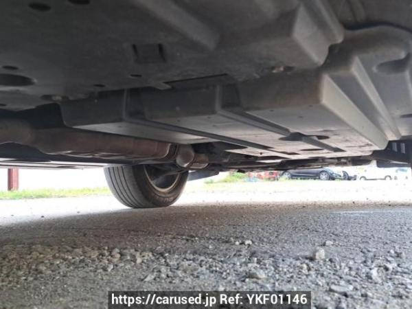 Used 2021 AT subaru forester SKE Image[35]