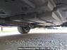 Used 2021 AT subaru forester SKE Image[35]