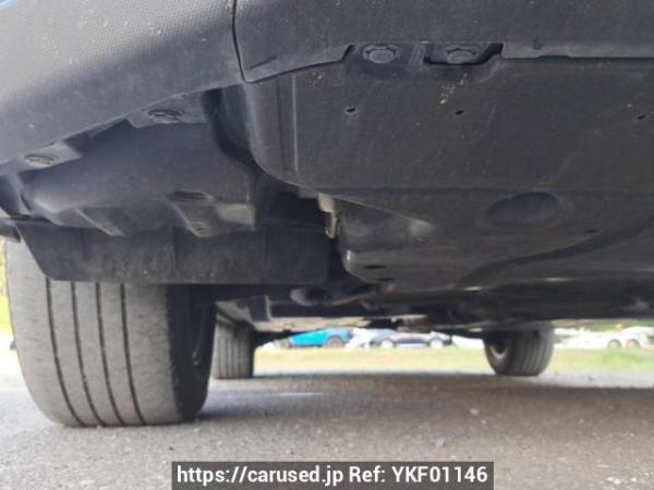 Used 2021 AT subaru forester SKE Image[36]