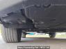 Used 2021 AT subaru forester SKE Image[36]