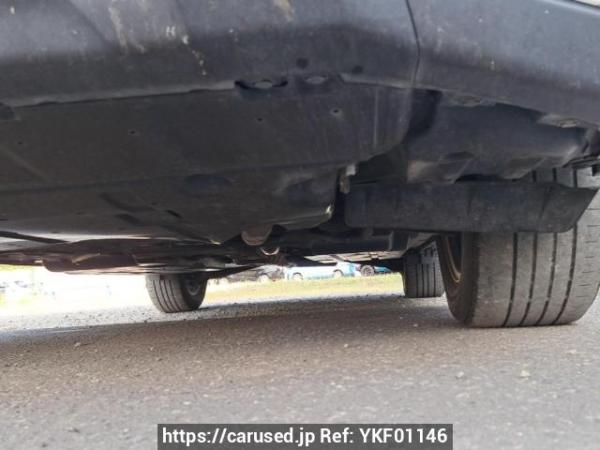 Used 2021 AT subaru forester SKE Image[37]