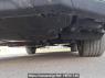 Used 2021 AT subaru forester SKE Image[37]