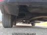 Used 2021 AT subaru forester SKE Image[38]