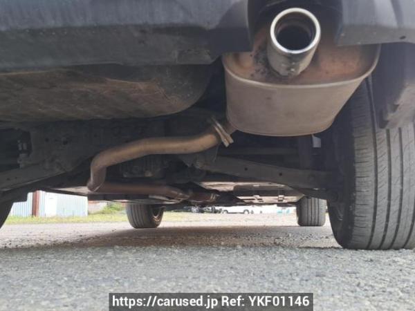 Used 2021 AT subaru forester SKE Image[39]
