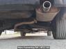 Used 2021 AT subaru forester SKE Image[39]
